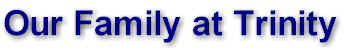 titleourfamily.jpg (3867 bytes)
